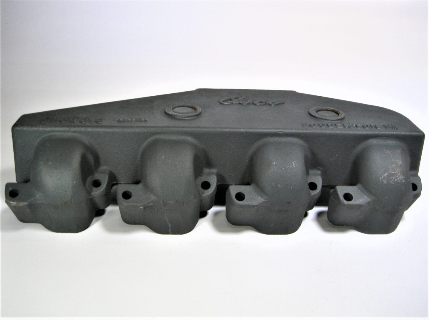 osco-cwcr818-exhaust-manifold_eh_462022-12-