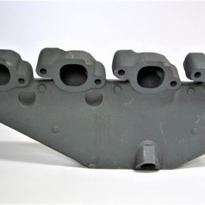 osco-cwcr818-exhaust-manifold_eh_462022-6-