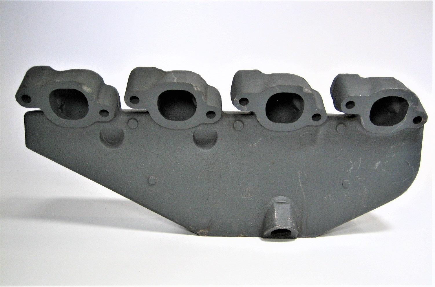 osco-cwcr818-exhaust-manifold_eh_462022-6-
