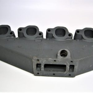 osco-cwcr818-exhaust-manifold_eh_462022-7-