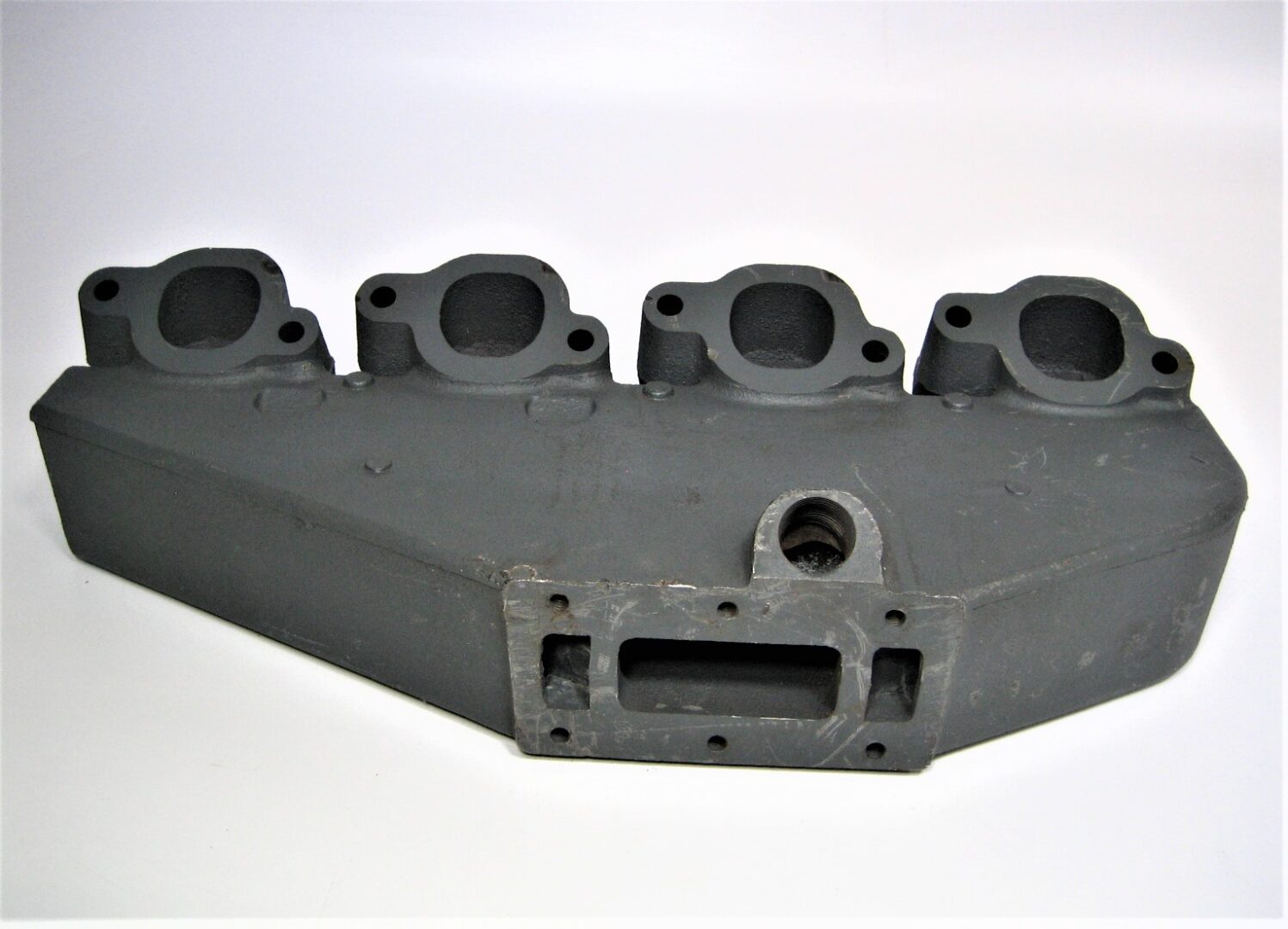 osco-cwcr818-exhaust-manifold_eh_462022-7-