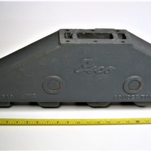 osco-cwcr818-exhaust-manifold_eh_462022-8-