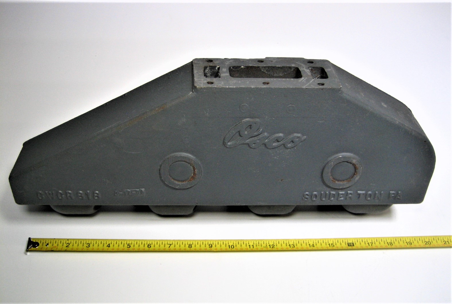 osco-cwcr818-exhaust-manifold_eh_462022-8-