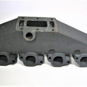 osco-cwcr818-exhaust-manifold_eh_462022-9-