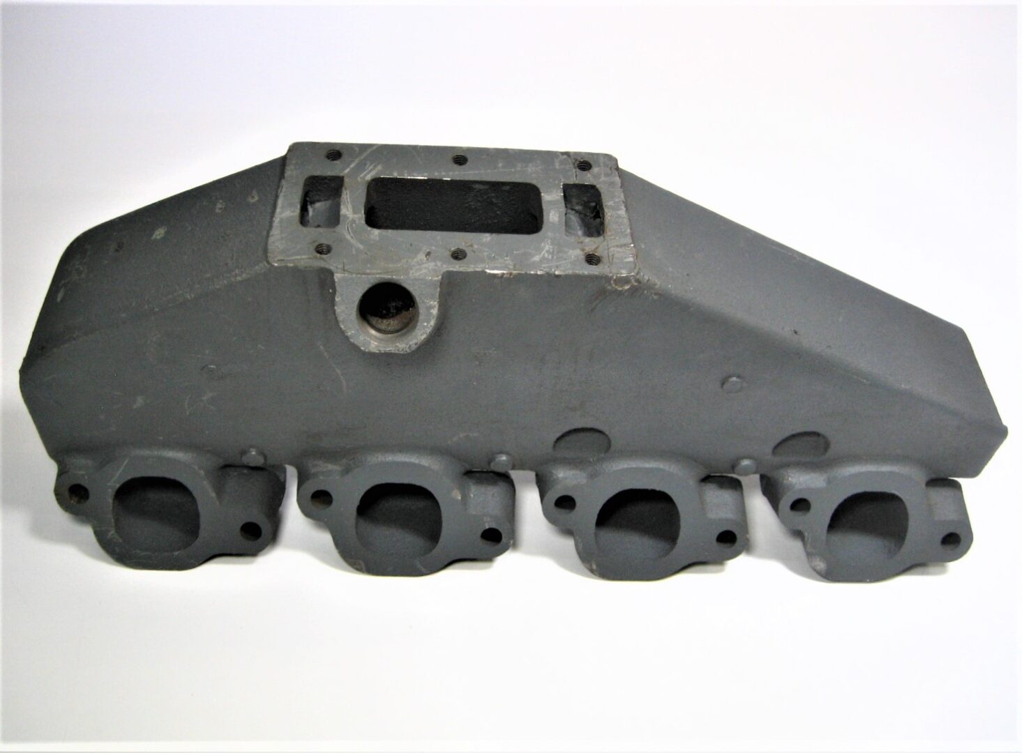 osco-cwcr818-exhaust-manifold_eh_462022-9-