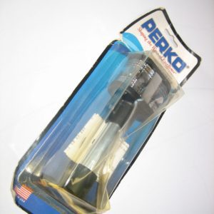 perko-masthead-all-around-pole-light-with-base-1196dp1chr-new-max-03292022-1-