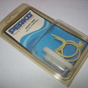 perko-utility-light-new-0140dp0nyn-max-03292022-1-