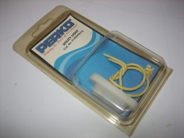 perko-utility-light-new-0140dp0nyn-max-03292022-1-