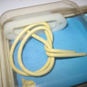 perko-utility-light-new-0140dp0nyn-max-03292022-2-