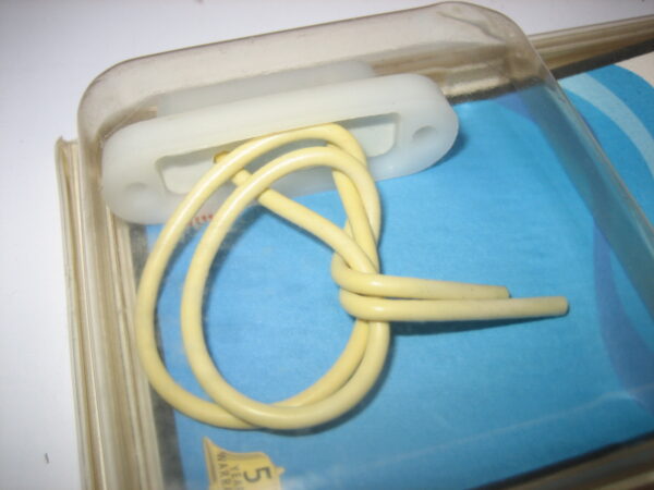perko-utility-light-new-0140dp0nyn-max-03292022-2-