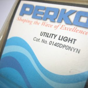 perko-utility-light-new-0140dp0nyn-max-03292022-3-
