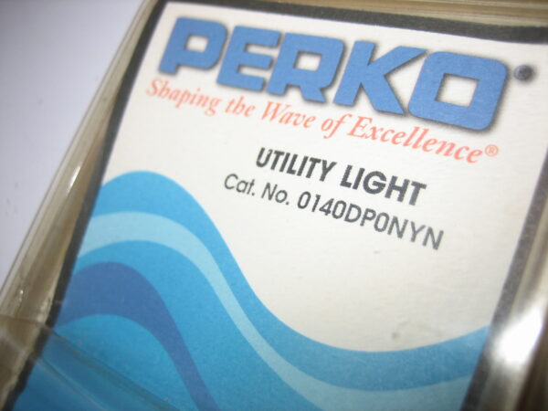 perko-utility-light-new-0140dp0nyn-max-03292022-3-