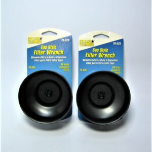 plews-lubrimatic-70-525-caps_eh_442022-1-
