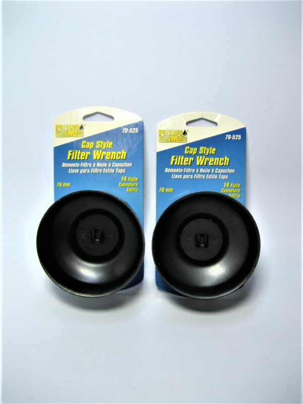 plews-lubrimatic-70-525-caps_eh_442022-1-