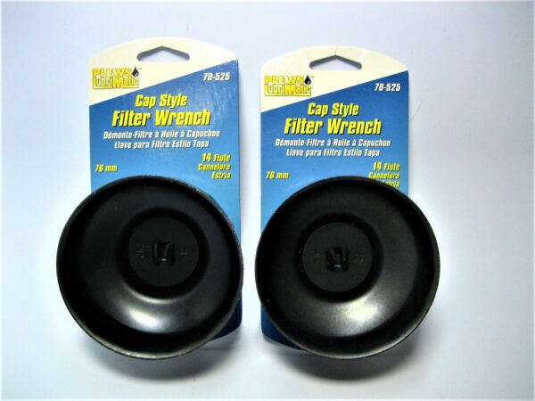 plews-lubrimatic-70-525-caps_eh_442022-2-