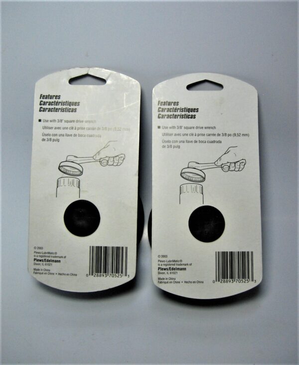 plews-lubrimatic-70-525-caps_eh_442022-3-