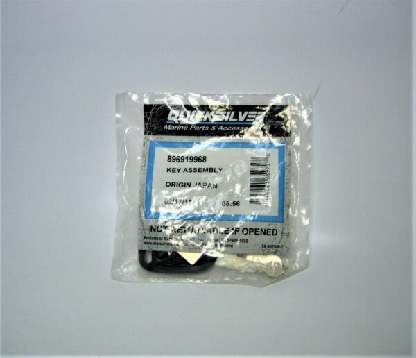 quicksilver-896919968-keys_eh_452022-1-