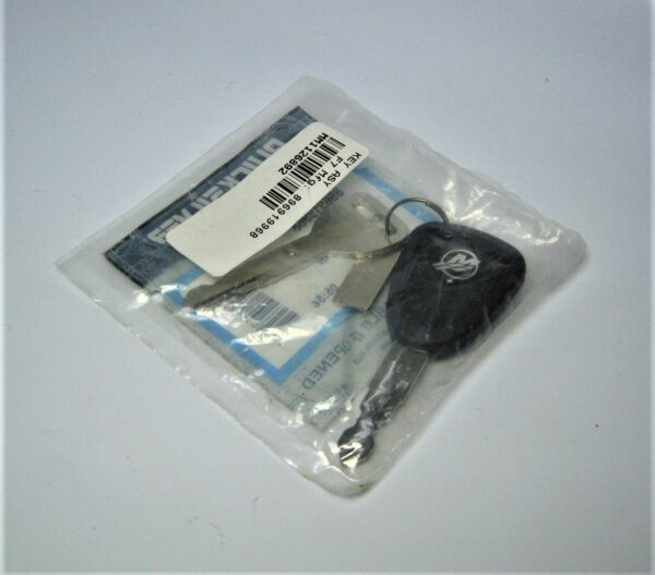 quicksilver-896919968-keys_eh_452022-2-
