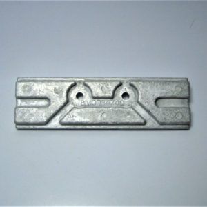 quicksilver-8m0034740-anode_eh_462022-1-