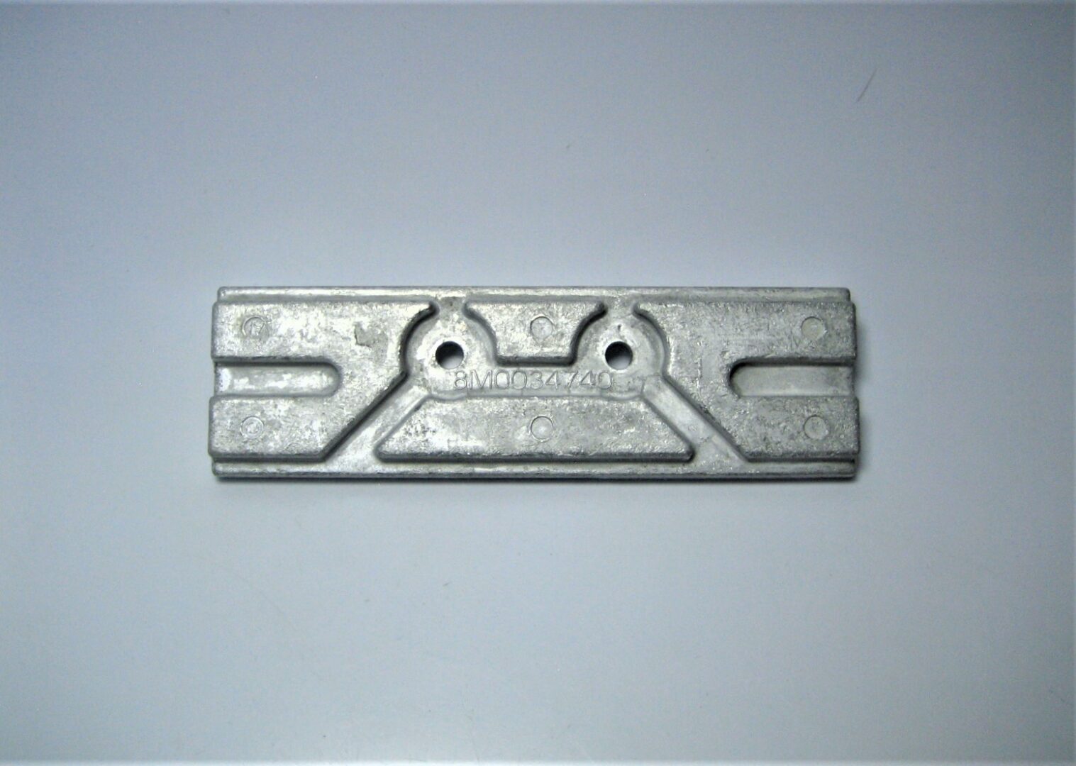 quicksilver-8m0034740-anode_eh_462022-1-