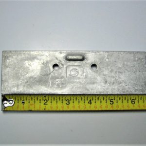 quicksilver-8m0034740-anode_eh_462022-2-