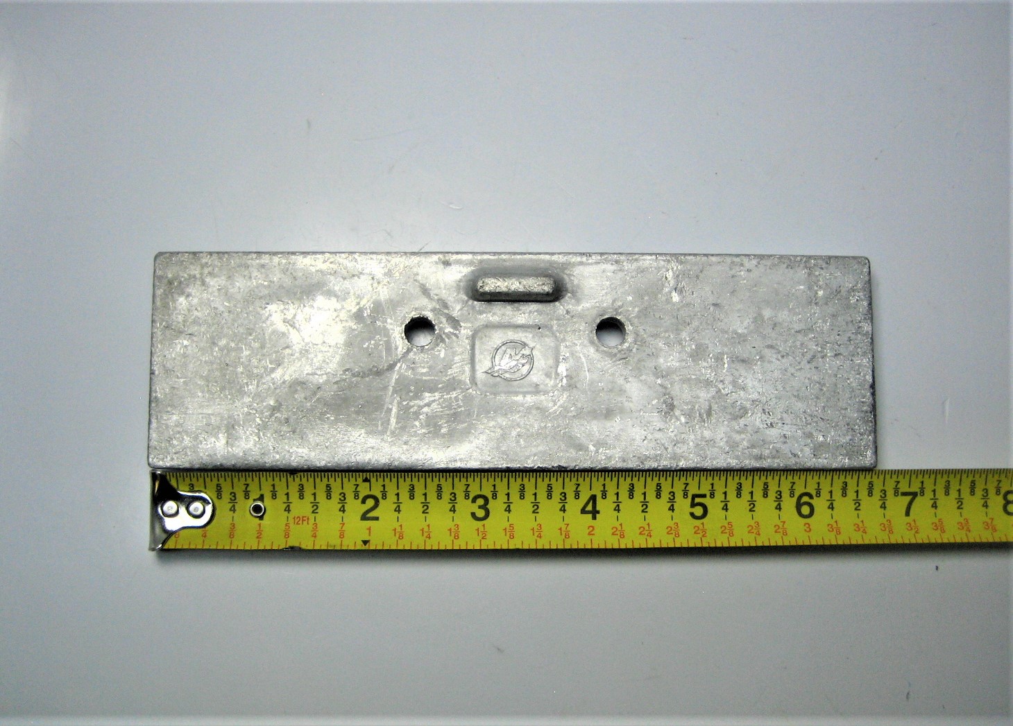 quicksilver-8m0034740-anode_eh_462022-2-