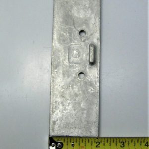 quicksilver-8m0034740-anode_eh_462022-3-