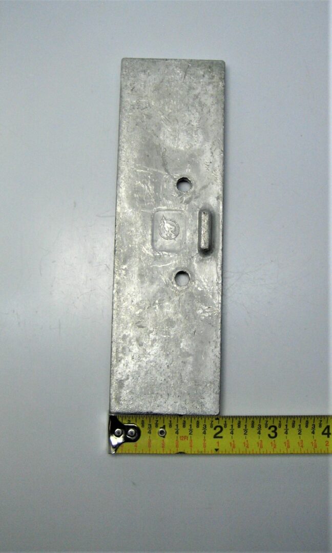 quicksilver-8m0034740-anode_eh_462022-3-