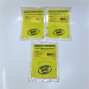 smi-seaboard-marine-10113-plates_eh_4262022-1-