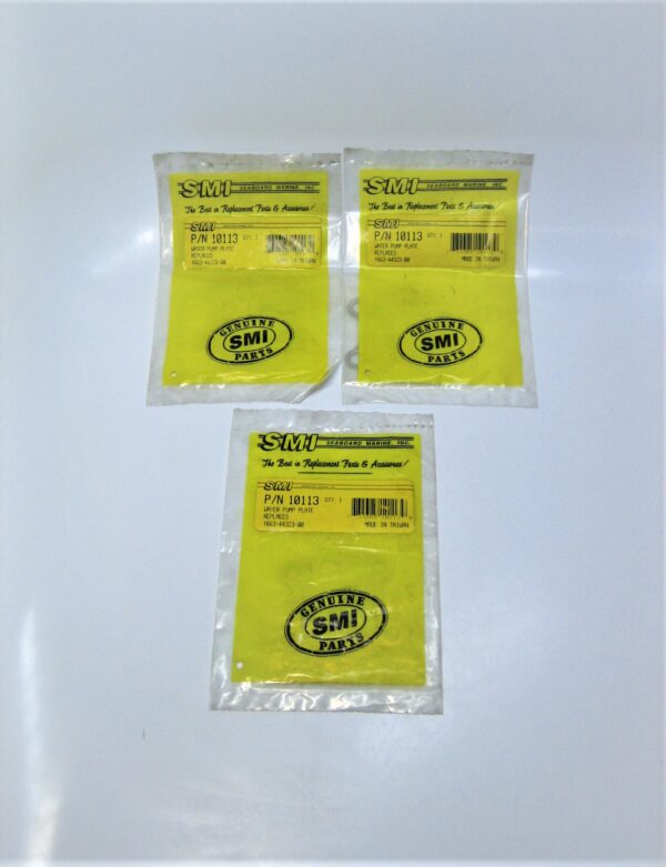smi-seaboard-marine-10113-plates_eh_4262022-1-