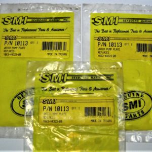 smi-seaboard-marine-10113-plates_eh_4262022-2-