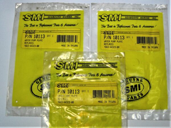 smi-seaboard-marine-10113-plates_eh_4262022-2-