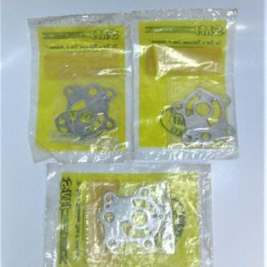 smi-seaboard-marine-10113-plates_eh_4262022-3-