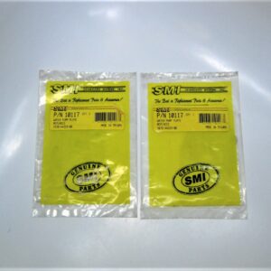 smi-seaboard-marine-inc-10117-plates_eh_4262022-1-