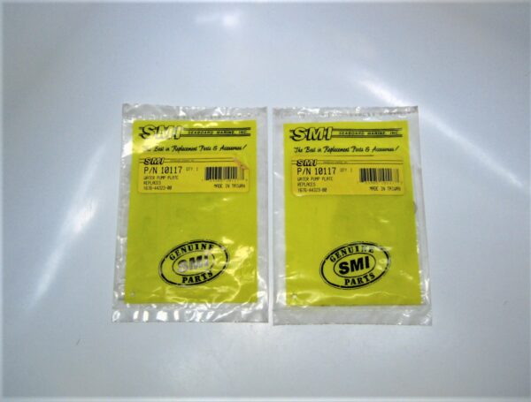 smi-seaboard-marine-inc-10117-plates_eh_4262022-1-