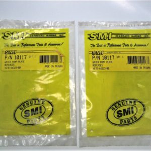 smi-seaboard-marine-inc-10117-plates_eh_4262022-2-