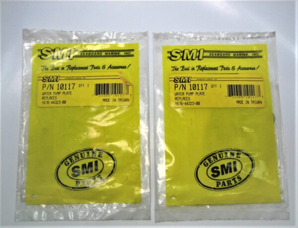 smi-seaboard-marine-inc-10117-plates_eh_4262022-2-