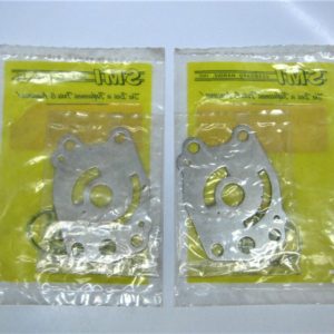 smi-seaboard-marine-inc-10117-plates_eh_4262022-3-