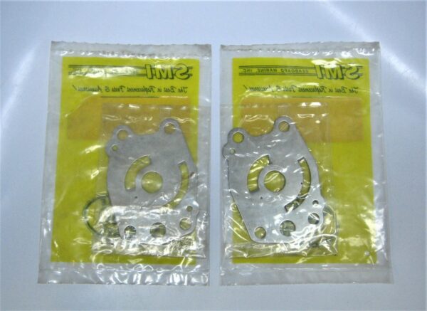smi-seaboard-marine-inc-10117-plates_eh_4262022-3-