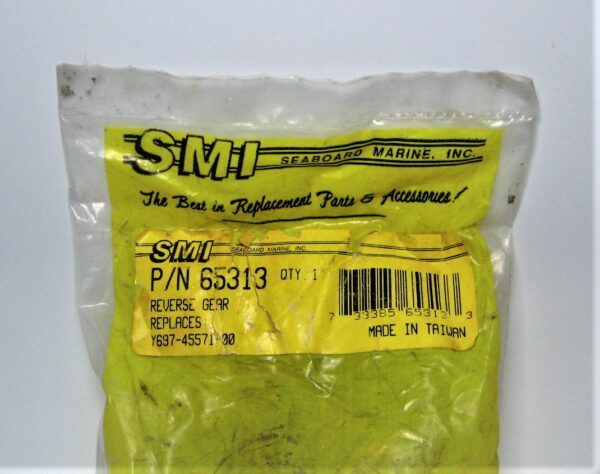 smi-seaboard-marine-inc-65313-gear_eh_4262022-2-