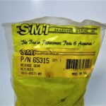 smi-seaboard-marine-inc-65315-gear_eh_4262022-2-