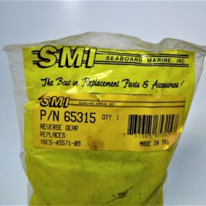 smi-seaboard-marine-inc-65315-gear_eh_4262022-2-