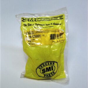 smi-seaboard-marine-inc-65665-clutch-dog_eh_4262022-1-