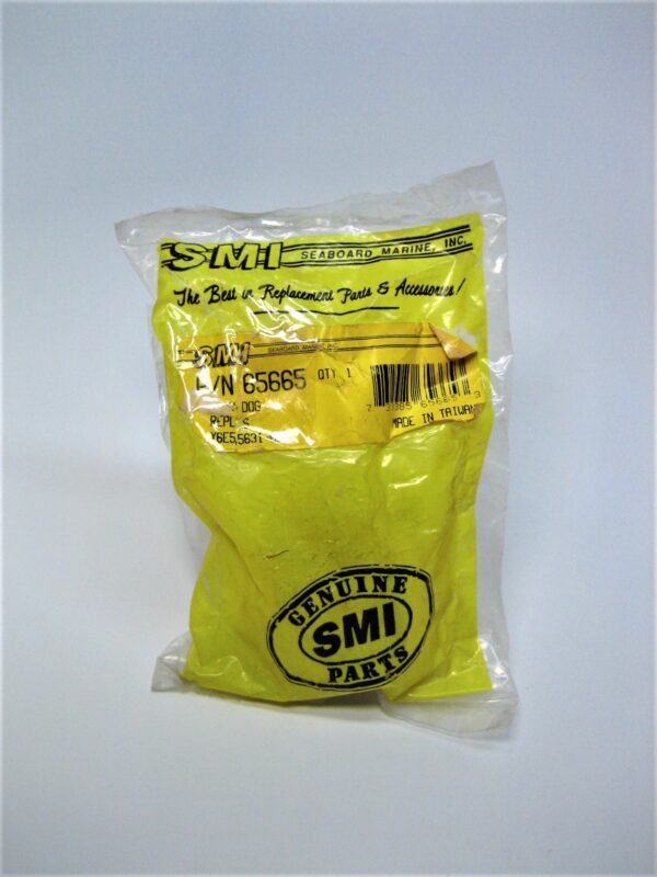 smi-seaboard-marine-inc-65665-clutch-dog_eh_4262022-1-