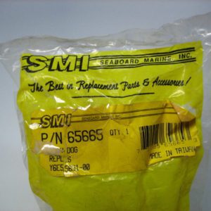 smi-seaboard-marine-inc-65665-clutch-dog_eh_4262022-2-
