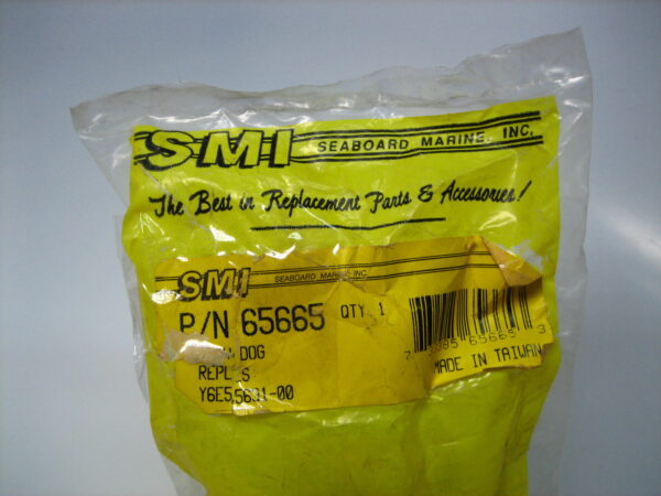 smi-seaboard-marine-inc-65665-clutch-dog_eh_4262022-2-