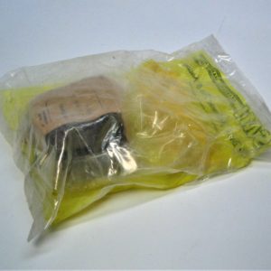 smi-seaboard-marine-inc-65665-clutch-dog_eh_4262022-4-
