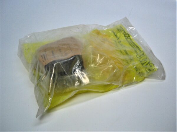 smi-seaboard-marine-inc-65665-clutch-dog_eh_4262022-4-