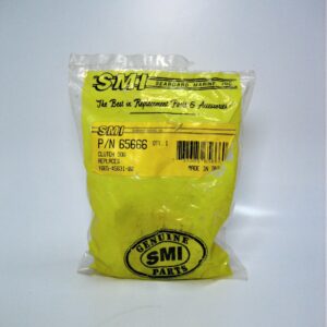 smi-seaboard-marine-inc-65666-gear_eh_4262022-1-