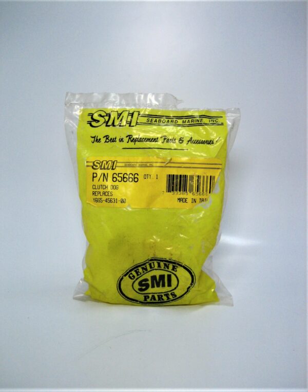 smi-seaboard-marine-inc-65666-gear_eh_4262022-1-